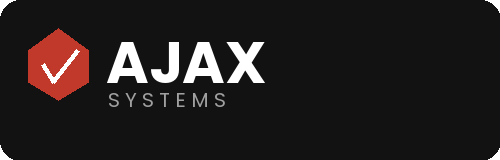 Ajax Systems