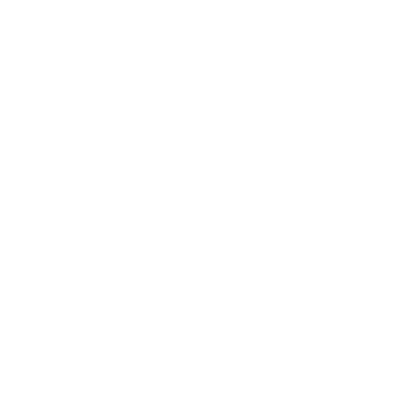 Chakra Enterprises Ltd