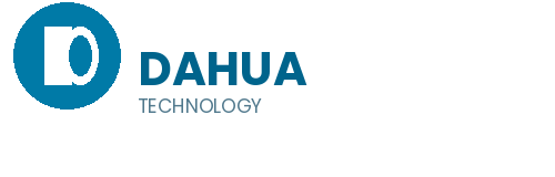 Dahua Technology