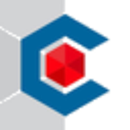 Chakra Enterprises Ltd