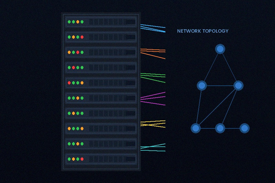 IT Services
